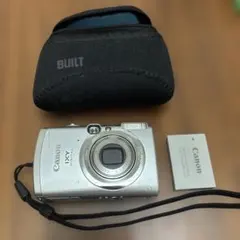 2026年最新】PC1235の人気アイテム - メルカリ