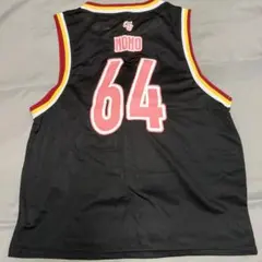 2026年最新】twice ユニフォーム モモの人気アイテム - メルカリ