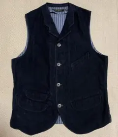 2026年最新】フリーホイーラーズ ベストの人気アイテム - メルカリ