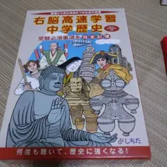 2026年最新】七田 右脳高速学習 中学の人気アイテム - メルカリ