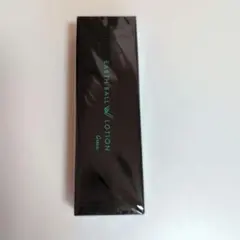 2026年最新】ワールドレップサービスアースボールの人気アイテム