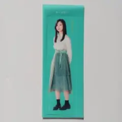 2026年最新】佐々木琴子の人気アイテム - メルカリ