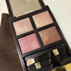 2026年最新】トムフォード アイカラークォード 42aの人気アイテム