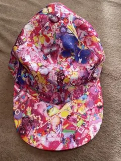 2026年最新】6パーセントドキドキの人気アイテム - メルカリ