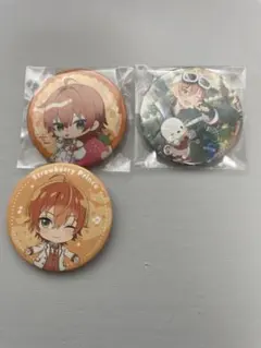 2026年最新】ジェル 缶バッジ summerの人気アイテム - メルカリ