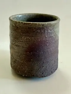 2026年最新】加藤清之の人気アイテム - メルカリ