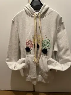 2026年最新】loewe 千と千尋の神隠し ススワタリの人気アイテム - メルカリ