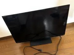 2026年最新】32S8 REGZAの人気アイテム - メルカリ