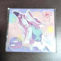 2026年最新】ヒカルの碁くじの人気アイテム - メルカリ