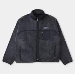 2026年最新】FEEL 上杉柊平の人気アイテム - メルカリ