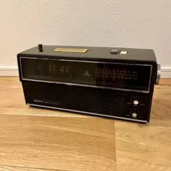 2026年最新】fm am チューナー ソニーの人気アイテム - メルカリ