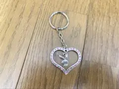 2026年最新】playboy プレイボーイ キーホルダーの人気アイテム - メルカリ