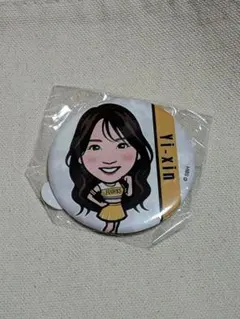 2026年最新】若鷹 ハニーズの人気アイテム - メルカリ