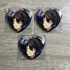 2026年最新】朔間凛月 缶バッジの人気アイテム - メルカリ