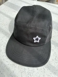 2026年最新】MOBSTARの人気アイテム - メルカリ