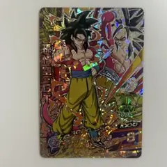 2026年最新】孫悟空gtの人気アイテム - メルカリ