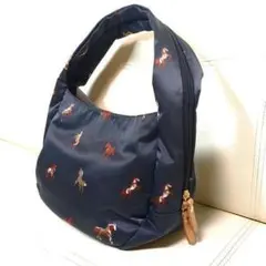 2026年最新】ラシット ウッドランダーの人気アイテム - メルカリ