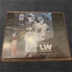 2026年最新】fanatics underの人気アイテム - メルカリ