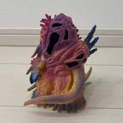 2026年最新】クトゥーラ 怪獣 ソフビの人気アイテム - メルカリ