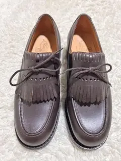 2026年最新】j.m.weston ゴルフ 5dの人気アイテム - メルカリ