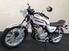 2026年最新】特攻の拓 KH4の人気アイテム - メルカリ