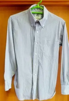 2026年最新】ブラックフリース ブルックスブラザーズの人気アイテム