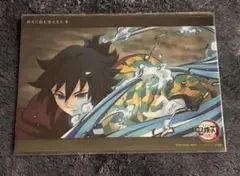 2026年最新】鬼滅の刃 ビッグクリアカードの人気アイテム - メルカリ