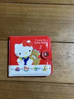 2026年最新】キティちゃん1986の人気アイテム - メルカリ