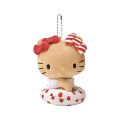 2026年最新】アベイル キティ 日焼け ぬいぐるみの人気アイテム - メルカリ