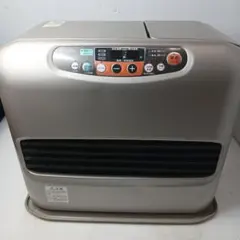 2026年最新】三菱 石油ファンヒーターの人気アイテム - メルカリ