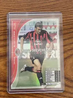 2026年最新】シェフチェンコの人気アイテム - メルカリ