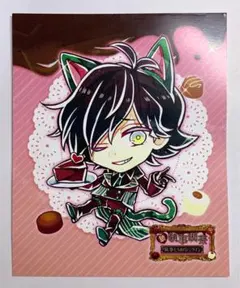 2026年最新】狼ゲーム コウの人気アイテム - メルカリ