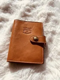 2026年最新】イルビゾンテ 手帳 m5の人気アイテム - メルカリ