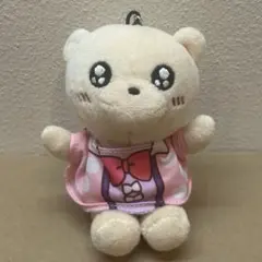 2026年最新】魔王城でおやすみ でびあくま 1/1ぬいぐるみの人気