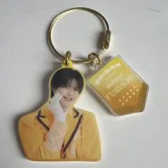 2026年最新】FUMINORI アクキーの人気アイテム - メルカリ