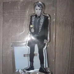 2026年最新】pierrot アクリルスタンドの人気アイテム - メルカリ