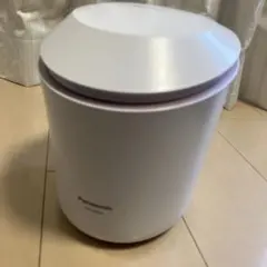 2026年最新】 EH-CSA9Aの人気アイテム - メルカリ