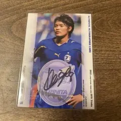 2026年最新】サッカー サインの人気アイテム - メルカリ