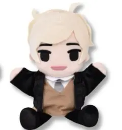 2026年最新】木村良平 ぬいぐるみの人気アイテム - メルカリ