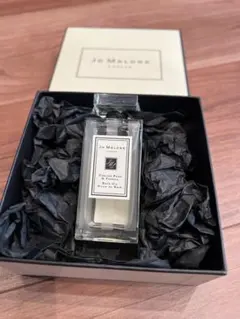 2026年最新】Jo MALONE LONDON 入浴剤・バスソルトの人気アイテム