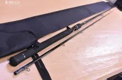 2026年最新】ヤマガブランクス バリスティック ベイトの人気アイテム