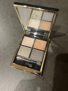 SUQQU シグニチャー カラー アイズ（限定色）（展開店舗限定）152