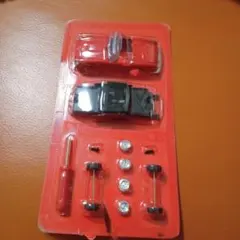 2026年最新】ダイドーフェラーリの人気アイテム - メルカリ