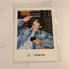 2026年最新】ウォヌ チェキの人気アイテム - メルカリ