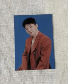 2026年最新】be the sun japan トレカの人気アイテム - メルカリ