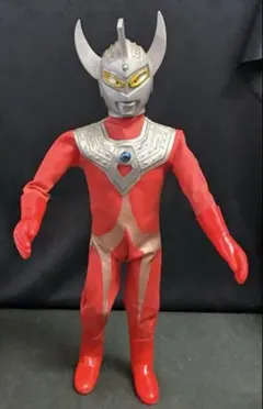 2026年最新】変身サイボーグ ウルトラマンタロウの人気アイテム - メルカリ