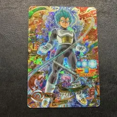 2026年最新】ドラゴンボールヒーローズ 旧弾 まとめの人気アイテム