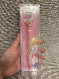 2026年最新】ガラスペン セーラームーンの人気アイテム - メルカリ