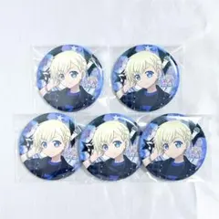 2026年最新】夢川ショウゴの人気アイテム - メルカリ