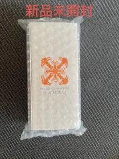 2026年最新】ペレグレイス マヒナの人気アイテム - メルカリ